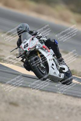 media/Sep-21-2025-Race Pace (Sun) [[98bf33ef95]]/Verified/10-Turn 10 (1150am)/